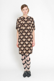 AW1112 LOOK 3.jpg Thumbnail